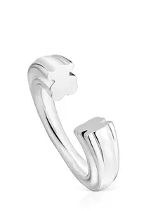 2025 Original New Product c1004243211 Ring Women's Fashion High Quality Accessories Gift Bridal Engagement Ring