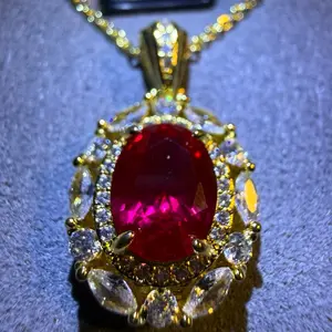 Pendant#76