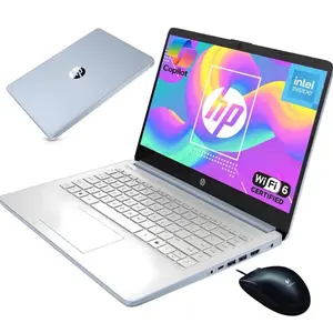 Computers & Office Equipment, Desktop Computers, Laptops & Tablets, Laptops
