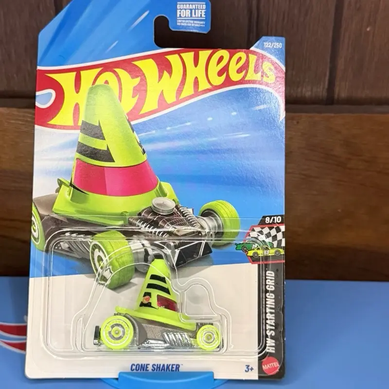 Hotwheels regular treasure hunts Hotwheels regular treasure hunts