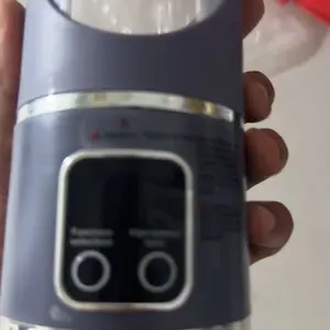 review image 3