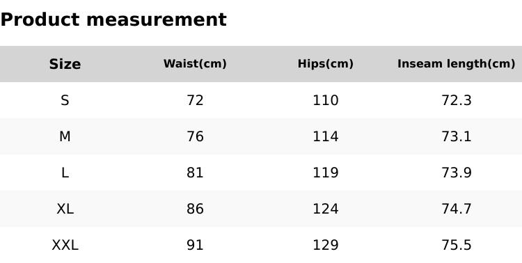 Loose-fitting sweatpants for men, grey side stripes with gold accent stripes, comfortable design, sports casual style bottoms, sweatpants, fitness wear, today's fashion outfit