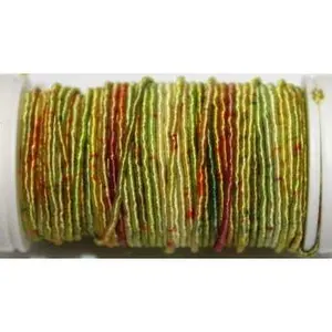 Painters Thread Gimpe - IngeMeta - 130