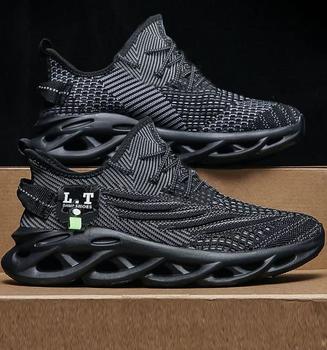 product review image from zuz0220gaming 2