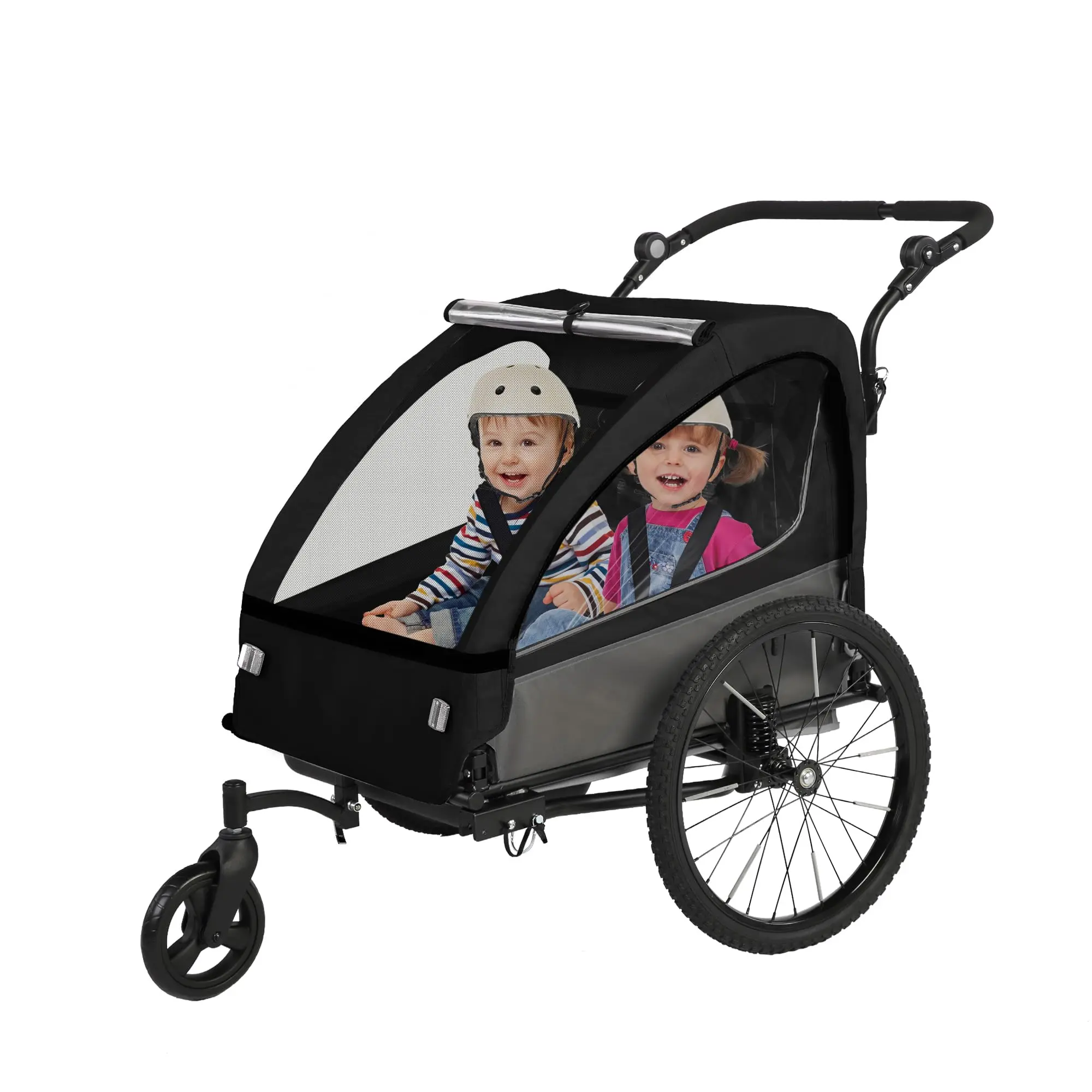 uppababy rumbleseat v2 UPPAbaby VISTA / VISTA V2, CRUZ / CRUZ V2, RumbleSeat / RumbleSeat V2   Mickey Roo Maternity & Nursery