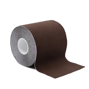 januarydecember fashion tape Cotton Womenswear