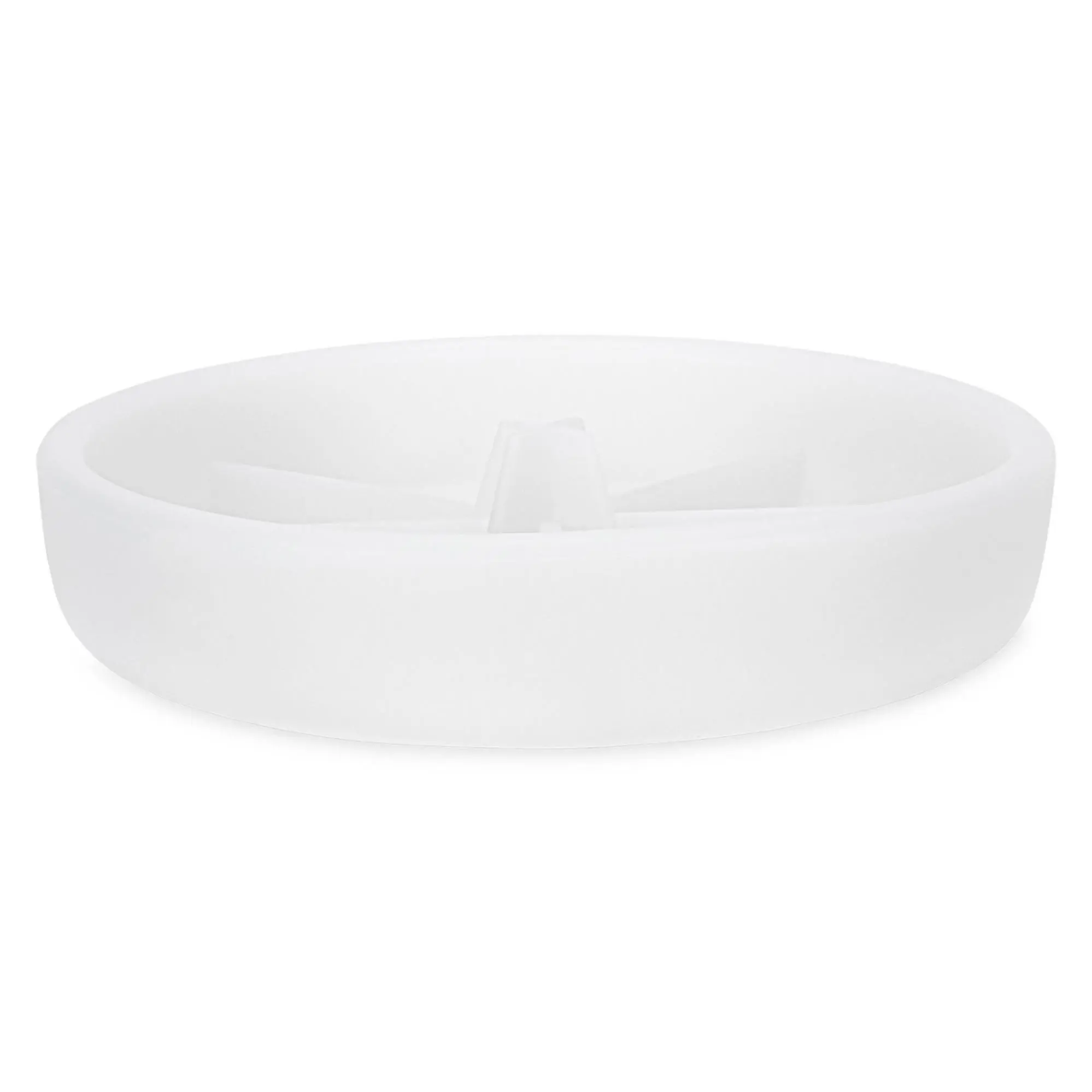 Brea Reese Mix2Mold Silicone Mold - Shallow Bowl Brea Reese Mix2Mold Silicone Mold - Shallow Bowl