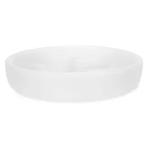 Brea Reese Mix2Mold Silicone Mold - Shallow Bowl