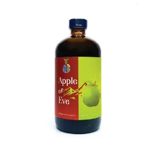 Apple of Eve (16Oz) Apple of Eve (16Oz)