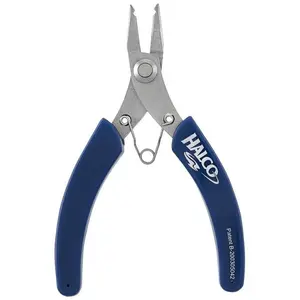 Halco Fish Ring Pliers