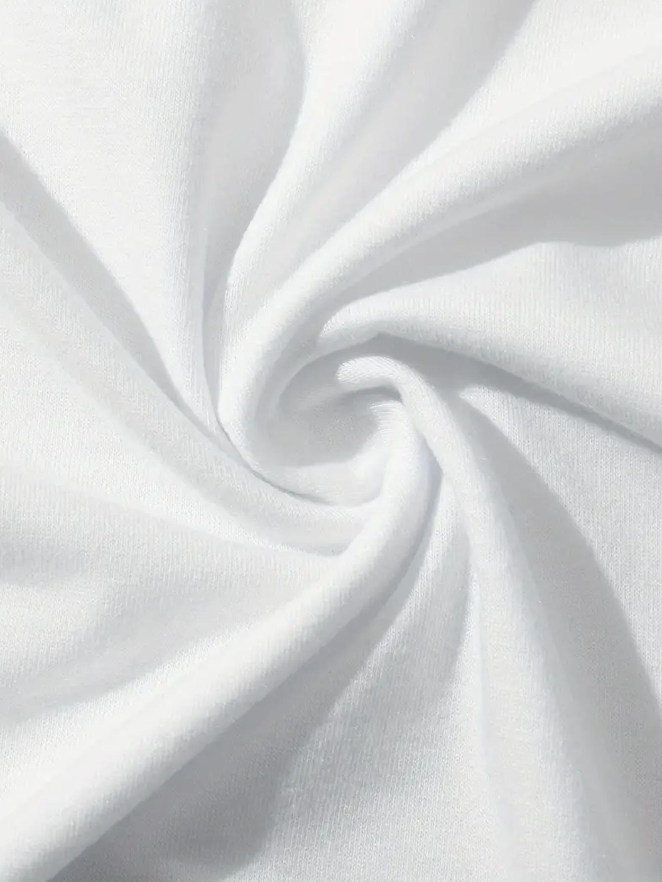 Watercolor Kitchen Queen Printed T-Shirt, a Shirt for Cooking Enthusiasts, Chef Team T-Shirt, a Gift for Chefs, a Present for Cooking Lovers