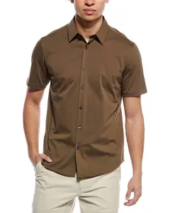 Theory Irving Shirt