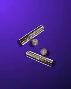 Tactical Aroma Inhalers