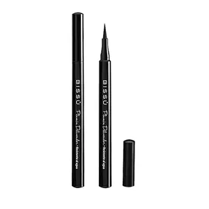 LIQUID PEN EYELINER LIQUID PEN EYELINER