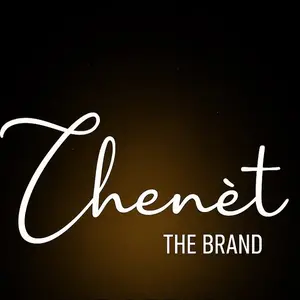 CHENÈT THE BRAND