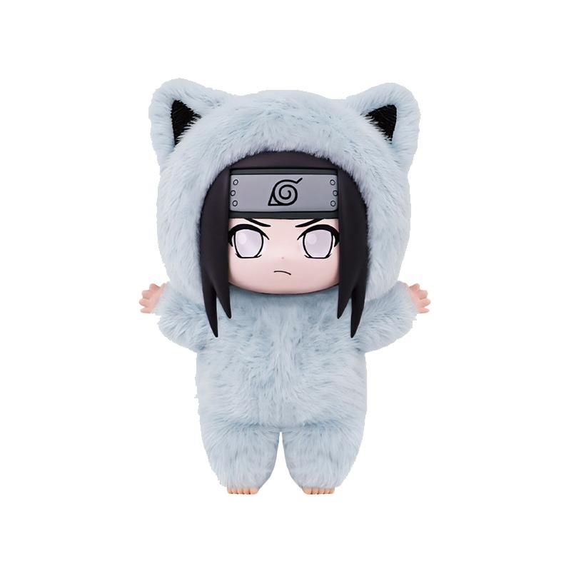 Miniso  Cat Paradise Series Blind Box Cute Cat-Style Character Figures With Delicate Details Lovely Desktop Ornaments Wonderful Collectibles And Gifts For Anime Fans, Back To School