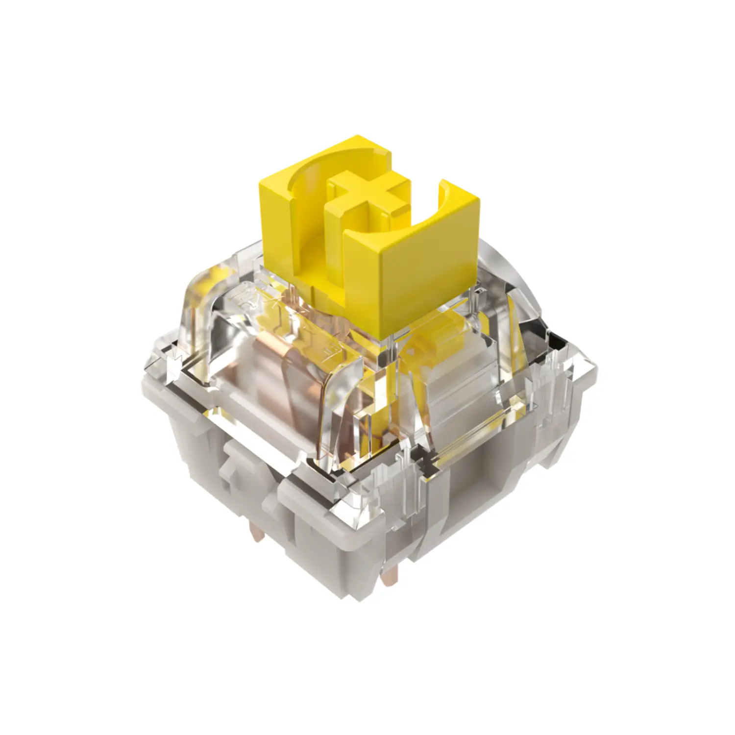 Razer Mechanical Switches Pack