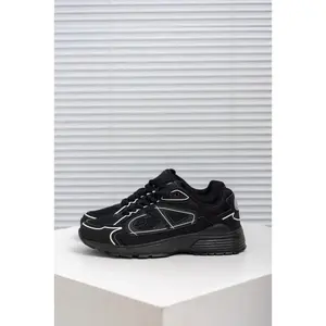 2025 Men Christmas Gift Pick – Viral Color-Block Sneakers |       Breathable Mesh Elevated Cushion Trainers |       Ultra-Light Slip-On Running Shoes for Men & Women |       Matching Couple Fitness & Everyday Walk