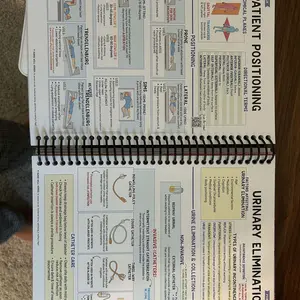 review image 9