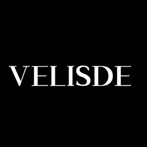 VELISDE shop logo