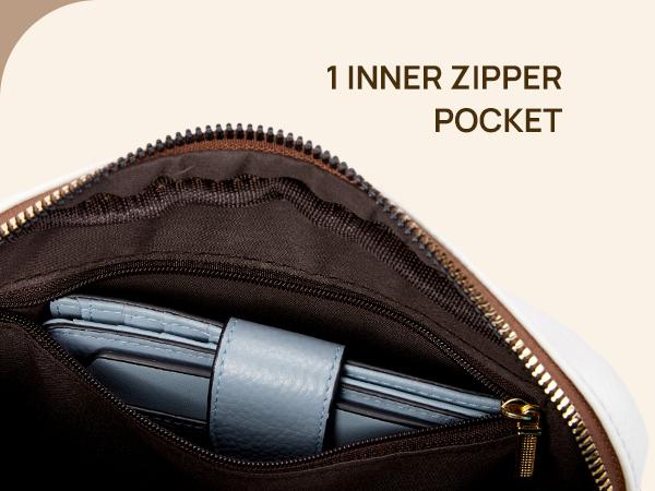 Telena Crossbody Purse for Women Small Crossbody Bags Trendy Vegan Leather with Adjustable Strap Crossbody Kindle Gift Compact &Waterproof Design Holiday gifts  ValentinesDayGift