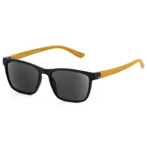 Benny Tiltable Reading Sunglasses