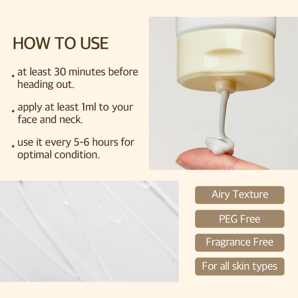 [mixsoon] Brightening & Radiance set | Bean Toner Pad+Bean Eye Cream+Vitamin C Cream+Vitamin C 2.0 Serum+Bean Sunscreen SPF 50