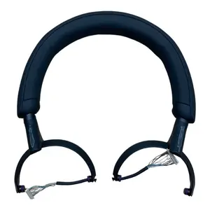 for Sony Headphones WH-1000XM5 XM5 Headband Swivel Assembly Replacement (No Logo) - Parts Audio Headset PART