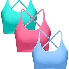 Blue+Pink+Green
