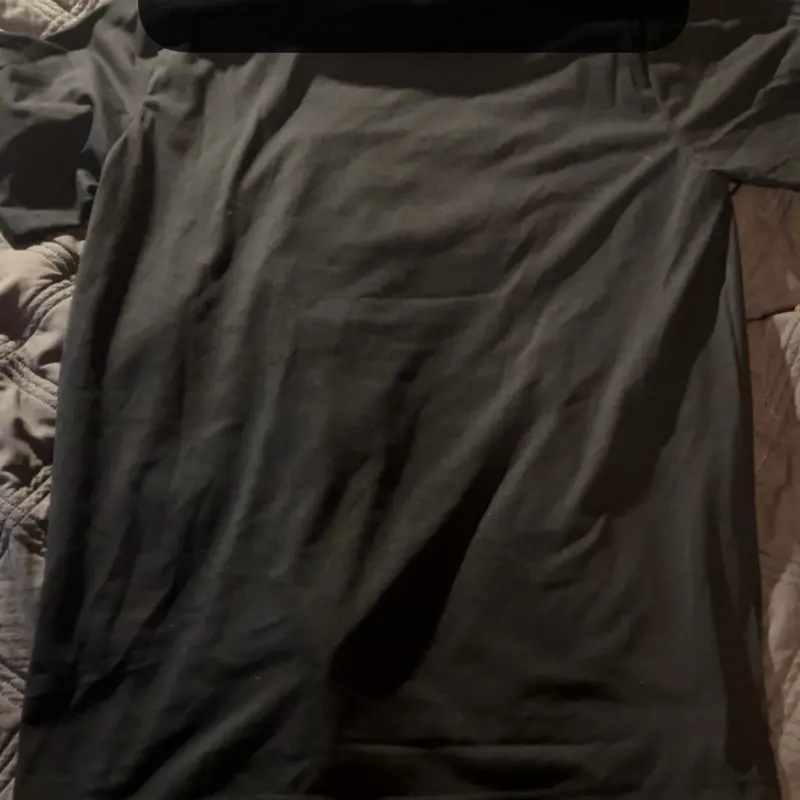 Suicide boys Tshirt