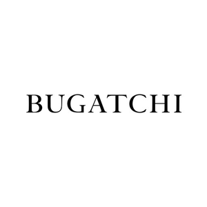 BUGATCHI
