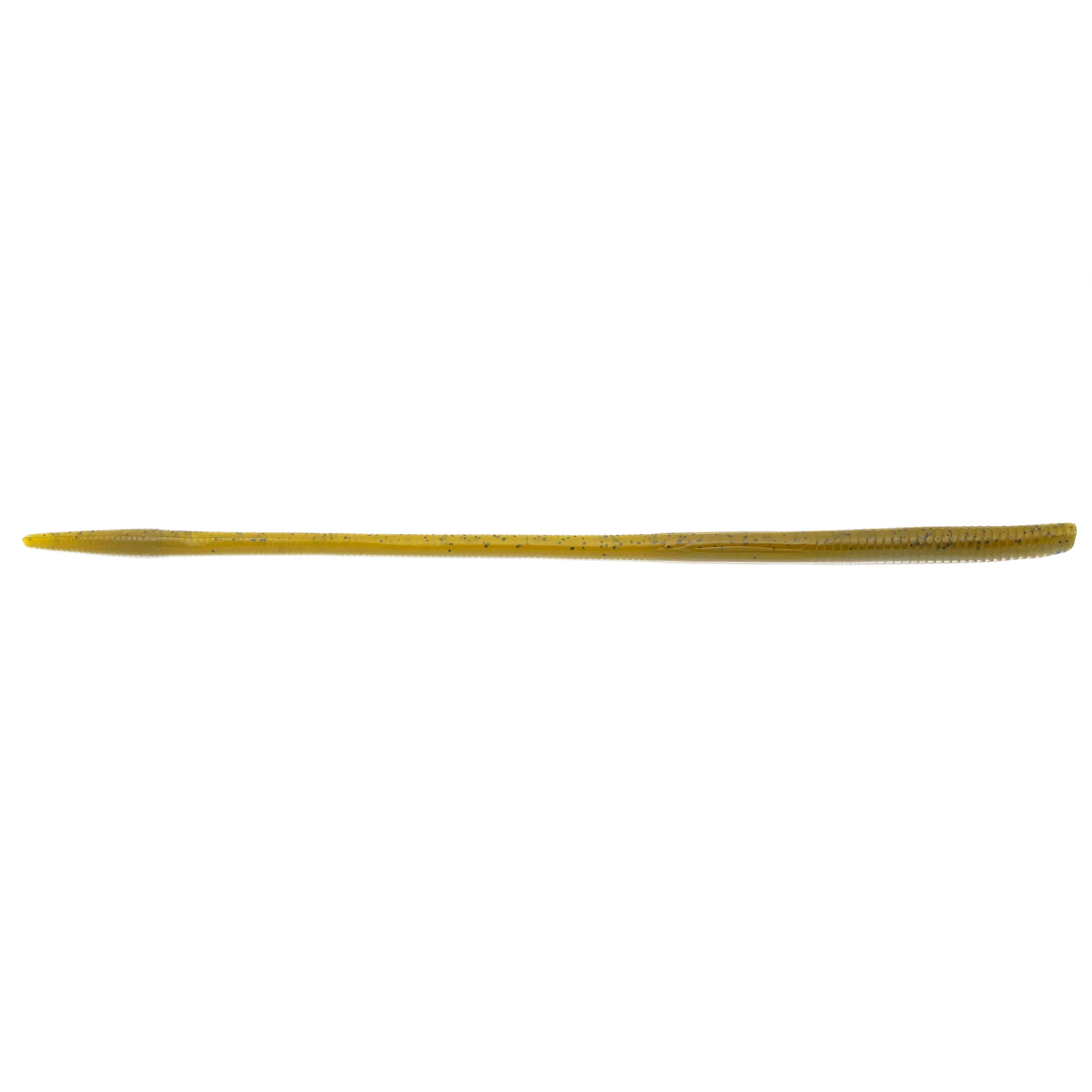 Big Sandy Worm 11"