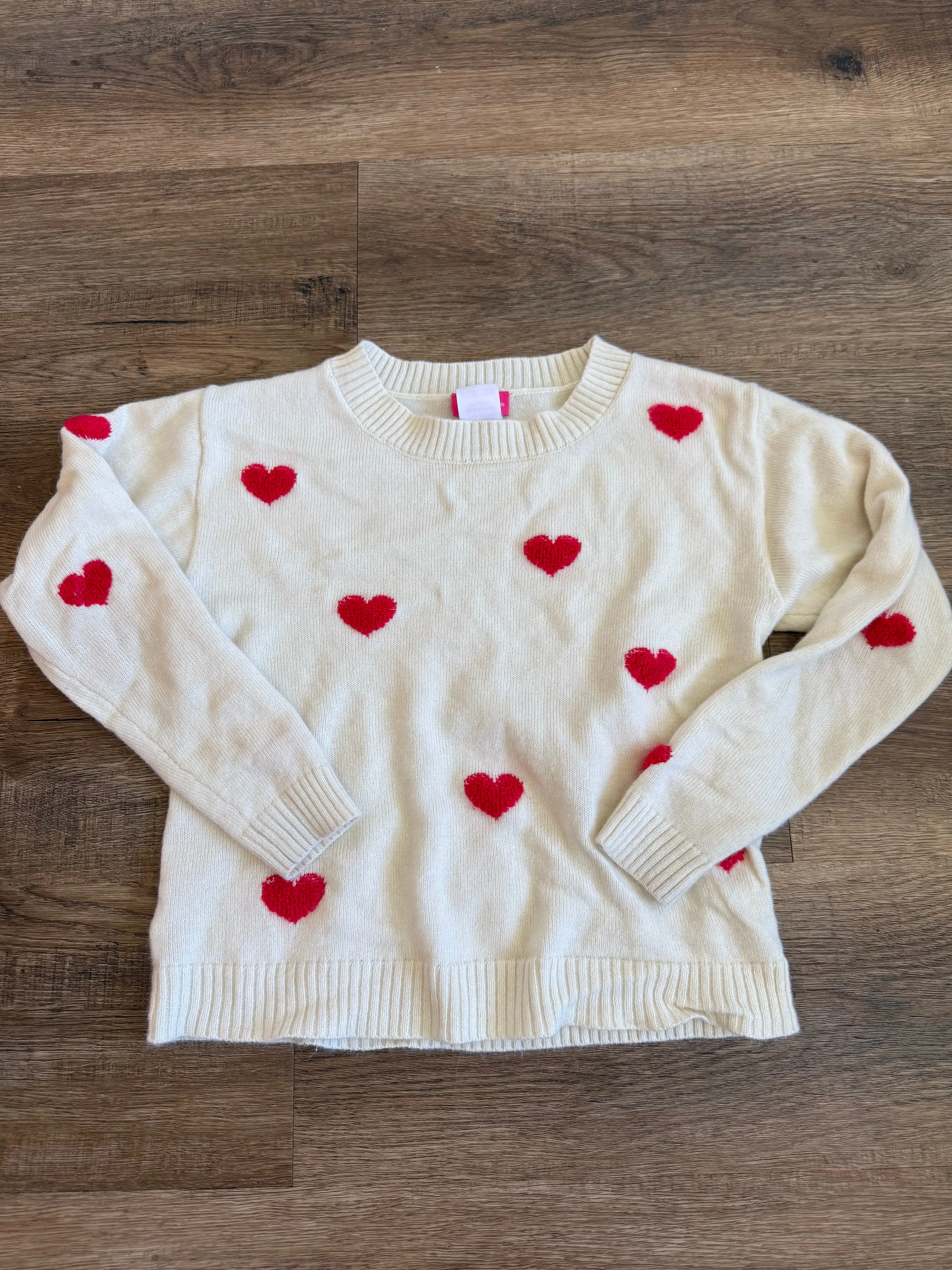 Sweater S