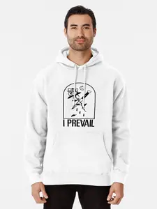 Graphic I Prevail T-shirt, Sweatshirt, Hoodie