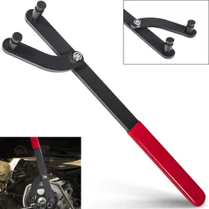 1x Camshaft Injection Pump Cam Pulley Sprocket Holding Tool for Honda & Toyota