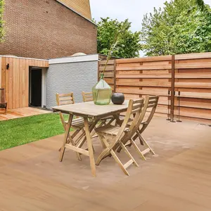 Clear Area Mat for Hard Floors, 3'X5' No Slip Vinyl Chair Rug for Under Dining Table, Pebble Patterned  Rug Protector Floor Mat for High Traffic Areas, Pet Litter Mat