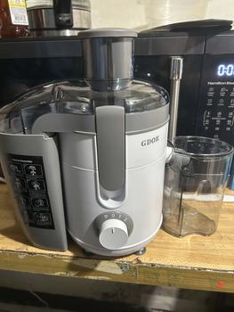 product review image from Goddessmaria_ 2