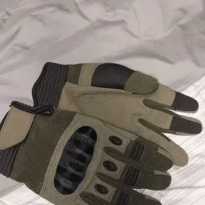 review image 10
