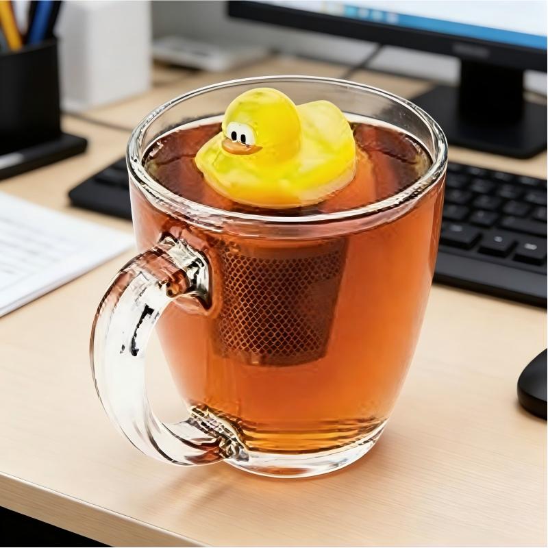 Garlic Press and Chopper with Storage Container, Premium Stainless Steel Blades, Green Garlic Press and Chopper with Storage Container, Premium Stainless Steel Blades, Green