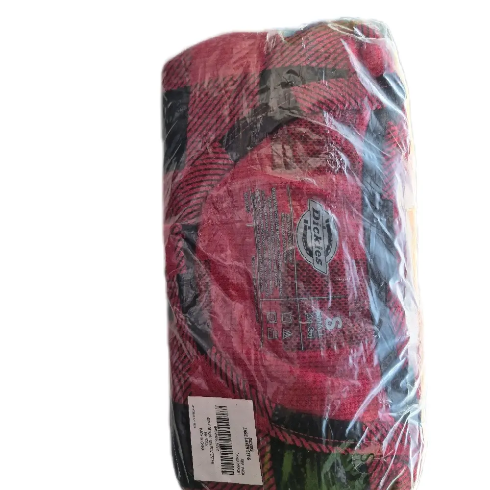 Dickies long Johns