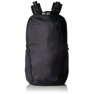 Pacsafe Vibe 25 Anti-theft 25L Backpack
