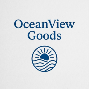 OceanView Goods