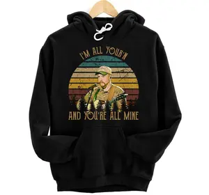 Vintage Tyler Childers Bluegrass Musician Legends Essential Pullover Hoodie