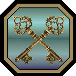 background preload poster image 