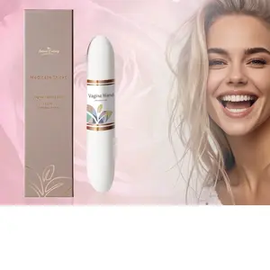 Madura Natural Tightening and Cleaning Rejuvenation Wand Organic Herbal