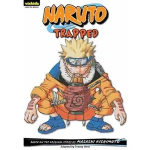 USED Book - Naruto: Chapter Book, Vol. 16: The Final Battlevolume 16 by Kishimoto, Masashi (Paperback) - english