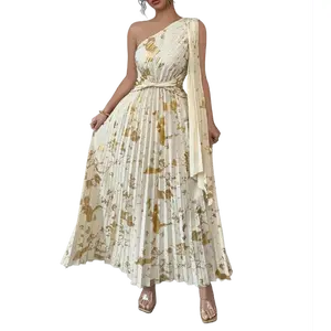 New women's trend popular women's clothing 1  girl  2  outfits weddingdress shopping vestido  largo windsor  store homecoming  dress  shopping black  prom Elegant Fabric sundress satin dresses tummy birthday dress white dress dresses summer elegantoutfits