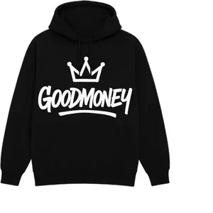 Goodmoney streetwear