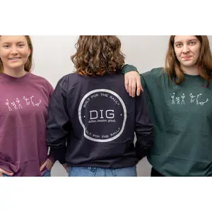 Stick Figure Long Sleeve Stick Figure Long Sleeve