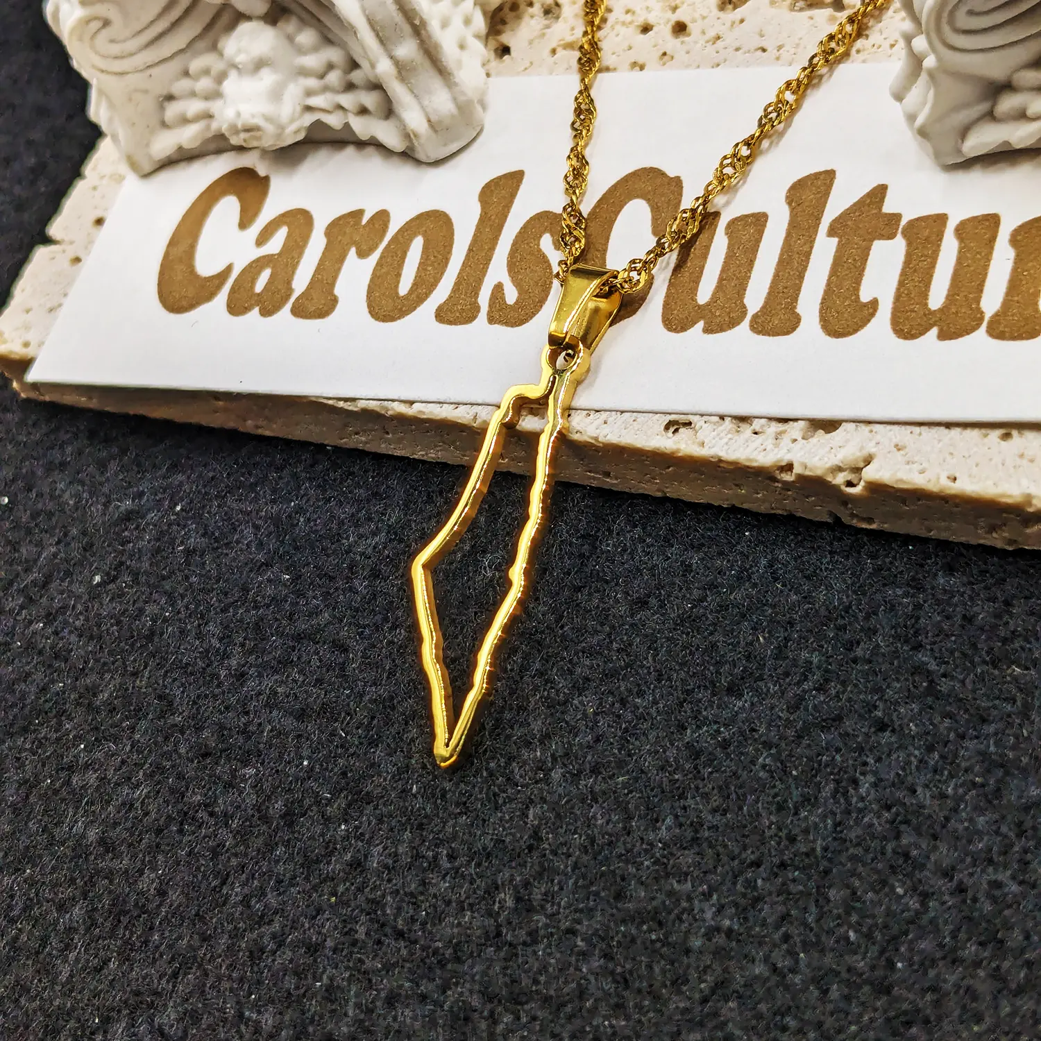 Palestine Necklace, Jewelry, Earrings, Gift,